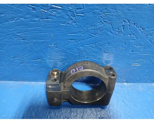 VOLVO D12 Engine Parts, Misc.