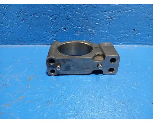 VOLVO D12 Engine Parts, Misc.