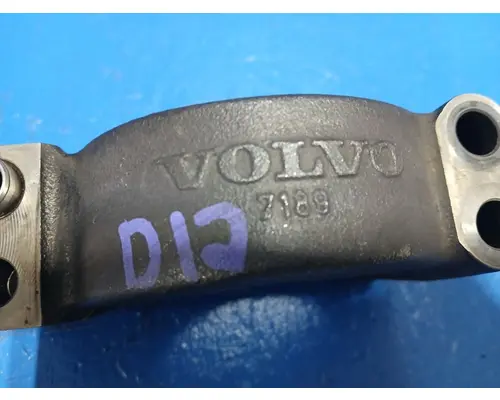 VOLVO D12 Engine Parts, Misc.
