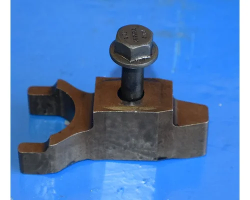 VOLVO D12 Engine Parts, Misc.