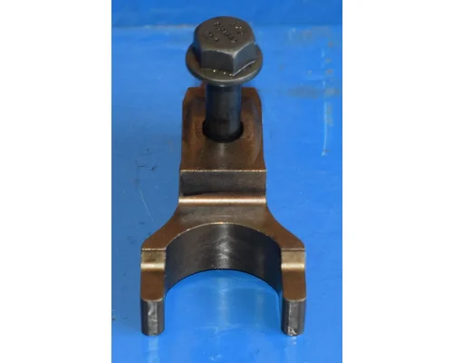VOLVO D12 Engine Parts, Misc.