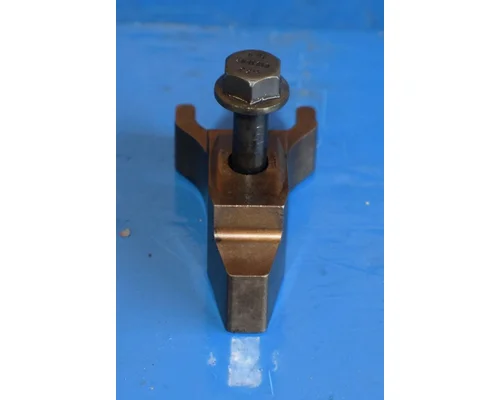 VOLVO D12 Engine Parts, Misc.