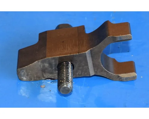 VOLVO D12 Engine Parts, Misc.