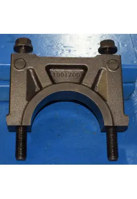 VOLVO D12 Engine Parts, Misc.