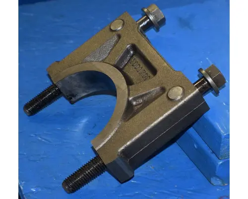 VOLVO D12 Engine Parts, Misc.