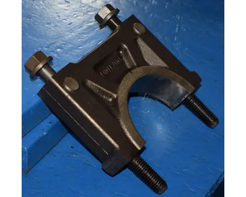 VOLVO D12 Engine Parts, Misc.