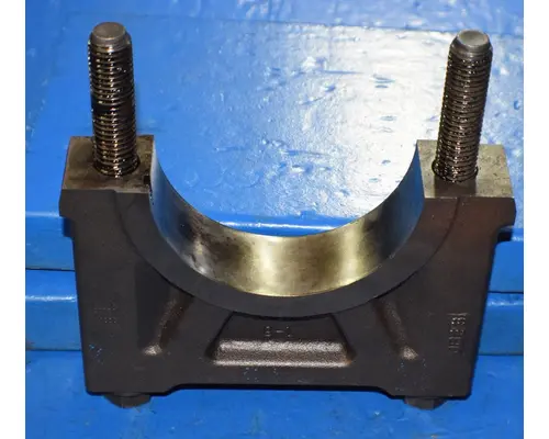 VOLVO D12 Engine Parts, Misc.