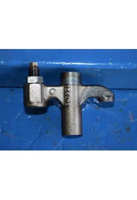 VOLVO D12 Engine Parts, Misc.