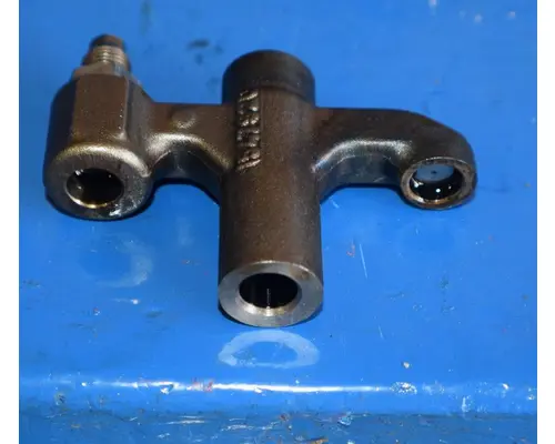 VOLVO D12 Engine Parts, Misc.