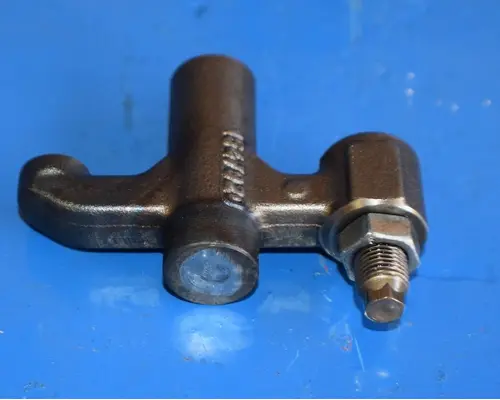 VOLVO D12 Engine Parts, Misc.