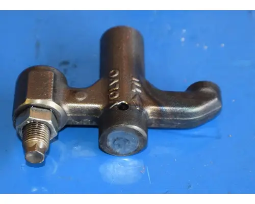 VOLVO D12 Engine Parts, Misc.