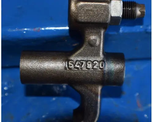 VOLVO D12 Engine Parts, Misc.