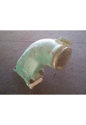 VOLVO D12 Engine Parts, Misc.