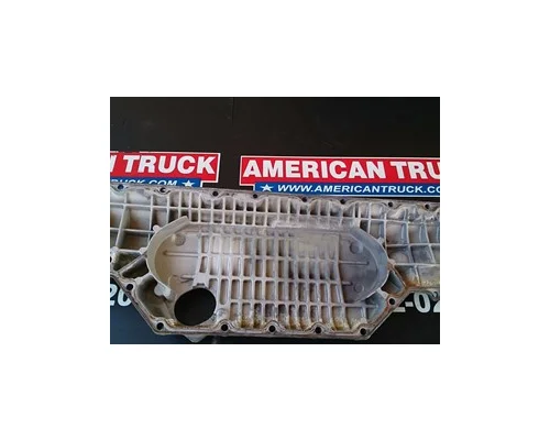VOLVO D12 Engine Parts, Misc.