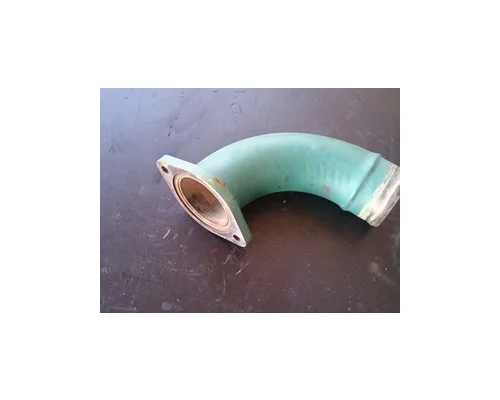 VOLVO D12 Engine Parts, Misc.
