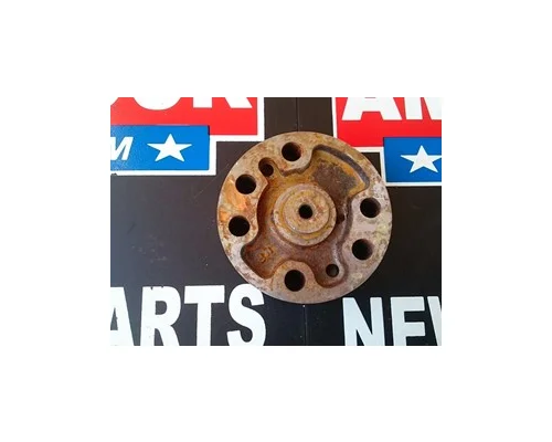 VOLVO D12 Engine Parts, Misc.