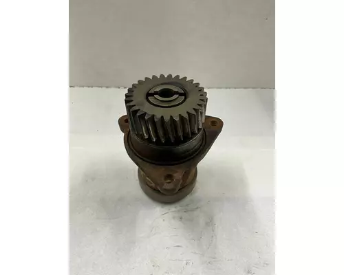 VOLVO D12 Engine Parts, Misc.