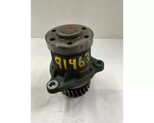 VOLVO D12 Engine Parts, Misc.