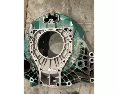 VOLVO D12 Flywheel Housing