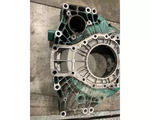 VOLVO D12 Flywheel Housing