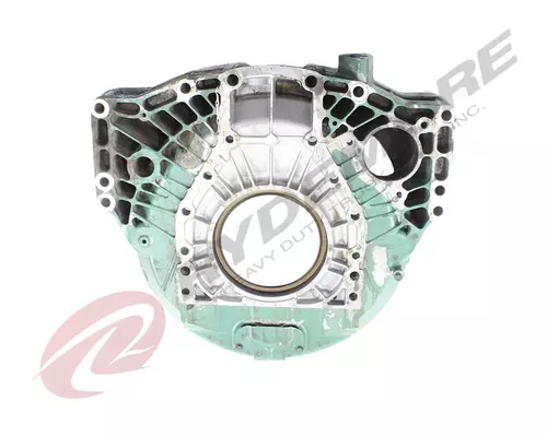 VOLVO D12 Flywheel Housing