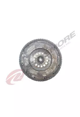 VOLVO D12 Flywheel