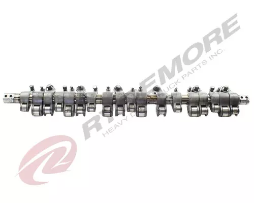 VOLVO D12 Rocker Arm