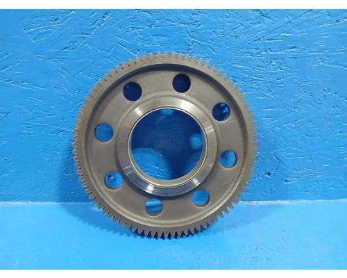 VOLVO D12 Timing Gears