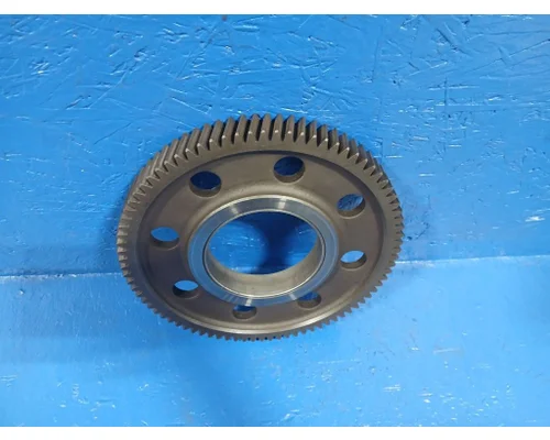 VOLVO D12 Timing Gears