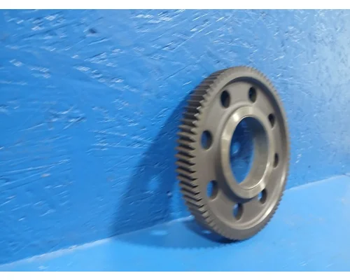 VOLVO D12 Timing Gears
