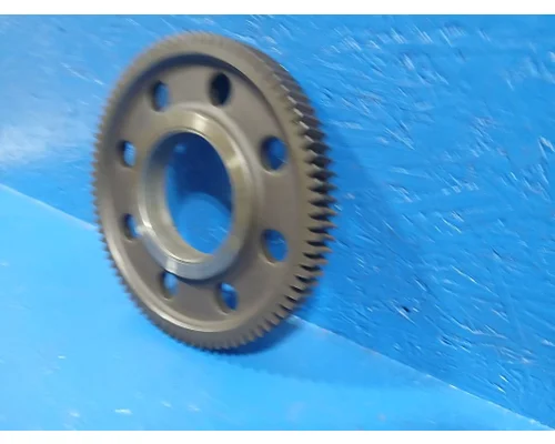 VOLVO D12 Timing Gears
