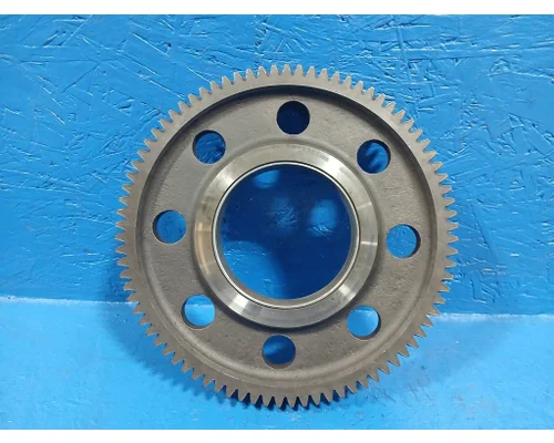 VOLVO D12 Timing Gears