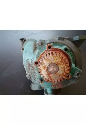 VOLVO D12 Water Pump