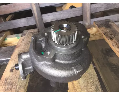 VOLVO D12 Water Pump