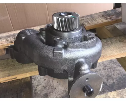 VOLVO D12 Water Pump