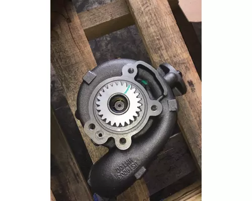 VOLVO D12 Water Pump