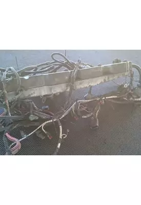 VOLVO D12 Wire Harness, Transmission