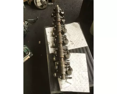 VOLVO D13 (MP8) ENGINE PART MISC