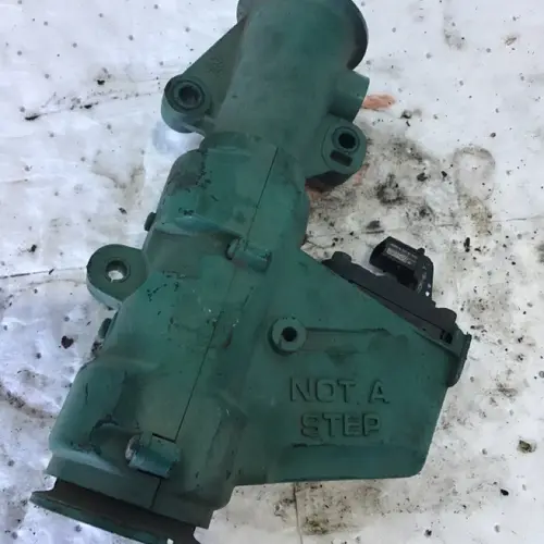 VOLVO D13 (MP8) ENGINE PART MISC OEM# 22008482 in Portland, OR 