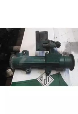 VOLVO D13 (MP8) ENGINE PART MISC