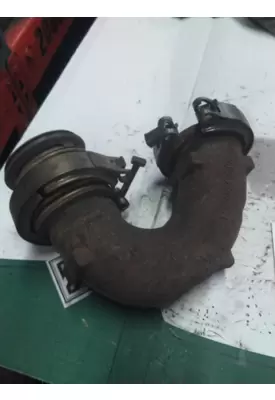 VOLVO D13 (MP8) ENGINE PART MISC