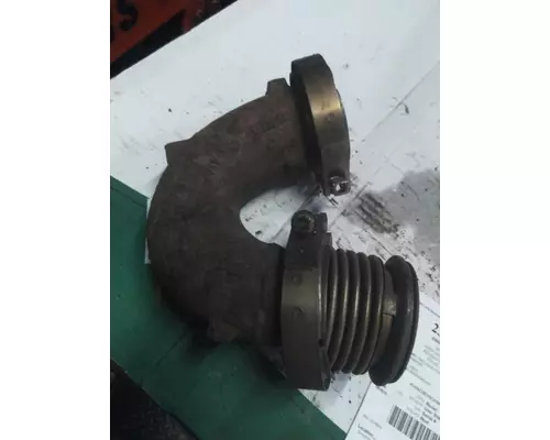 VOLVO D13 (MP8) ENGINE PART MISC