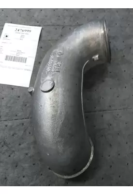 VOLVO D13 (MP8) ENGINE PART MISC
