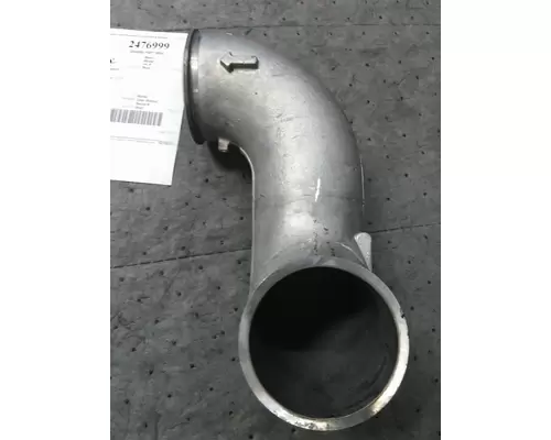 VOLVO D13 (MP8) ENGINE PART MISC