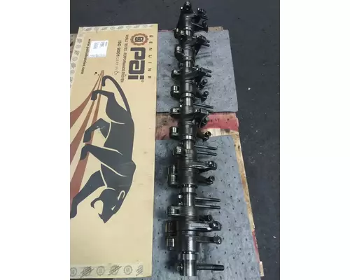 VOLVO D13 (MP8) ENGINE PART MISC