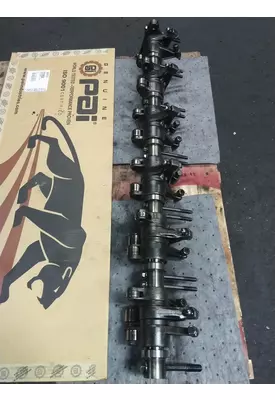 VOLVO D13 (MP8) ENGINE PART MISC