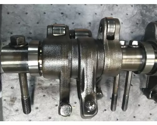 VOLVO D13 (MP8) ENGINE PART MISC
