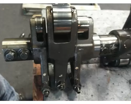 VOLVO D13 (MP8) ENGINE PART MISC