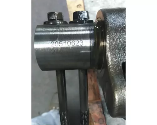 VOLVO D13 (MP8) ENGINE PART MISC