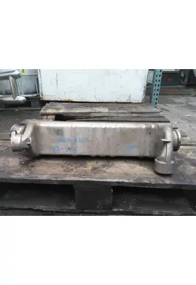 VOLVO D13 (MP8) ENGINE PART MISC